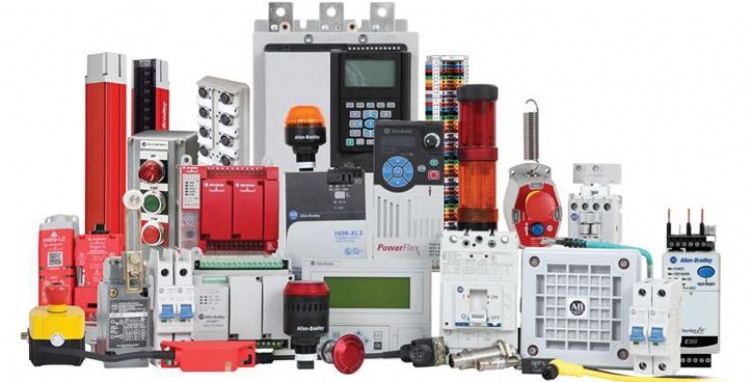 image/catalog/watel logo/orjog-723.png